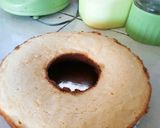 Foto langkah ke 6 dari resep Butter cake tape.