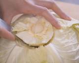 Melts in Your Mouth! CABBAGE ROLLSRecipe Video recipe step 3 photo