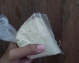Foto langkah ke 1 dari resep Cheetoss Tahu Aci.