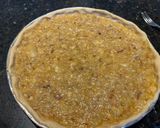 Foto del paso 3 de la receta: Tarta de cebolla