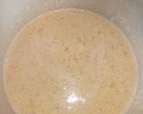 Foto del paso 1 de la receta: Rosquitas con Harina Leudante