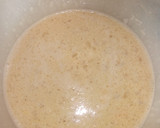 Foto del paso 1 de la receta: Rosquitas con Harina Leudante