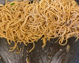 Foto del paso 6 de la receta: Pad Thai