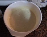 Foto del paso 4 de la receta: Magdalena caseras