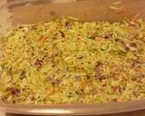 Zucchini Relish recipe step 1 photo