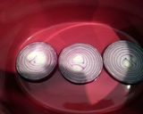 A picture of step 2 of Bbq Pulled Pork - Crock Pot!.