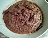 A picture of step 6 of Original Whoppie Pies.