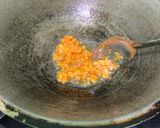 Foto langkah ke 2 dari resep 440. Sambal Petis (Untuk Gorengan dan Kerupuk Pasir).