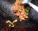उडीद डाळ वरण (Udid Dal Varan Recipe In Marathi) रेसिपी स्टेप 2 फोटो 