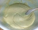 A picture of step 7 of Classic Butter Cake.