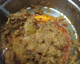 आंवले की खट्टी मीठी लौंजी(Amle ki khatti launji recipe in Hindi) रेसिपी चरण 5 फोटो