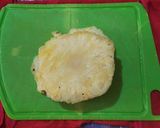Foto del paso 2 de la receta: Ensalada hawaiana