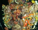 Foto del paso 4 de la receta: Osobuco al disco!!