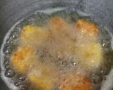 Foto langkah ke 5 dari resep Chicken Nugget.