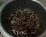 Vegetable stew recipe step 2 photo