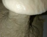 صورة لخطوة 2 من وصفة لقمة القاضي (الزلابية)