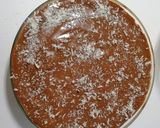 Φωτογραφία βήματος 5 της συνταγής Το Banoffee μου (πιο εύκολο, πιο ελαφρύ και χωρίς μίξερ)
