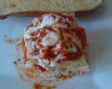 Caprese Lasagna Roll-ups recipe step 20 photo