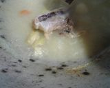 Foto langkah ke 5 dari resep Garih betanak.