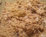 A picture of step 4 of Mammaw's Cornbread Dressin'.