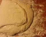 Iz's Vegan Ciabatta recipe step 17 photo