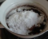 A picture of step 6 of The Ultimate Anko Paste (Tsubu-an).