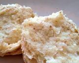 A picture of step 12 of KFC-style Biscuits!.