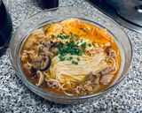 Foto del paso 3 de la receta: Fideos Chinos