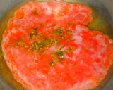 Haider abadi chicken with simple rice #CookpadRamadan recipe step 3 photo