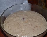 Foto del paso 1 de la receta: Pan para panchos, choripanes y Milanesas
