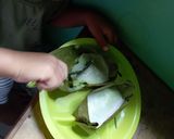 Foto langkah ke 6 dari resep Lumpur Surga Full Nutrisi.