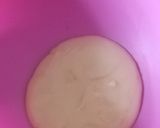 Foto langkah ke 3 dari resep Es Jelly Ceria.