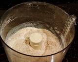 Apple Strusel Coffee Cake Muffins recipe step 7 photo