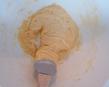 Foto del paso 2 de la receta: Brazo gitano de fresas con nata