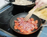 Foto del paso 5 de la receta: Callos a la madrileña