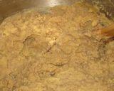 A picture of step 5 of Meat Deli-style Beef & Potato Croquettes.
