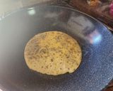 Foto del paso 1 de la receta: Omelette con orégano