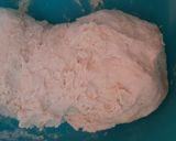 Foto del paso 2 de la receta: Pizza