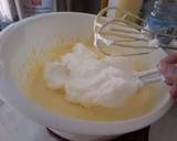 AMIEs Margarine CHEESEcake recipe step 5 photo