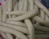 Foto langkah ke 7 dari resep Sotong.