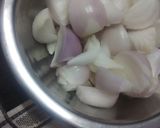 પનીર ટીકા મસાલા રેસીપી સ્ટેપ1ફોટો