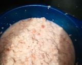 Foto del paso 1 de la receta: Colegial