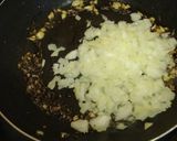 A picture of step 8 of Indian Veggie Potato Patties.