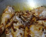 Foto langkah ke 3 dari resep Gulai Ayam.