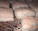 Foto del paso 6 de la receta: Galleta de Grasa