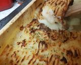 A picture of step 3 of My Fish pie.