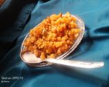 বোঁদে (Bonde recipe in bengali) রেসিপি ধাপ - 4 ছবি