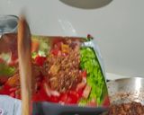 Foto langkah ke 4 dari resep Snack Campur viraaallll ~.