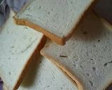 A picture of step 2 of Potato bread cutlets.