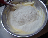 A picture of step 4 of Fail-Proof! Easy Shortcake.